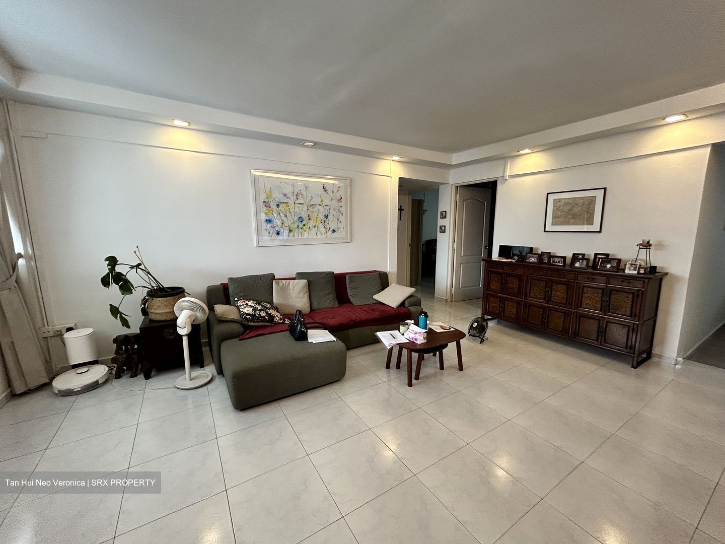 Blk 410 Commonwealth Avenue West (Clementi), HDB 4 Rooms #451543531